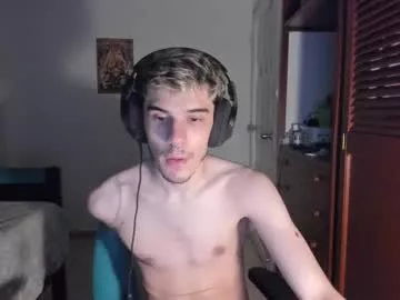 Offline ilytheo on Chaturbate