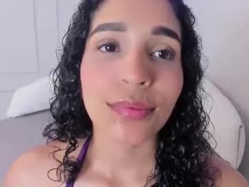 im_beliinda from Chaturbate is Freechat
