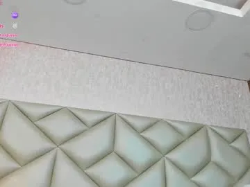 Offline im_gaia on Chaturbate