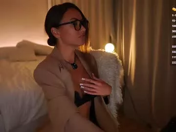 im_milla on Chaturbate 