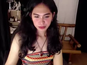 Offline im_ur_sexy_rou on Chaturbate