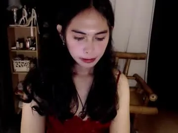 Offline im_ur_sexy_rou on Chaturbate