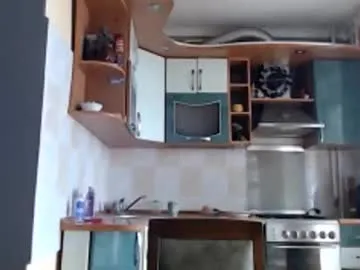 imelissa8malis on Chaturbate