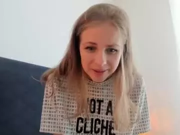 Offline imkeira on Chaturbate