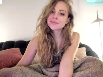 Offline imkeira on Chaturbate