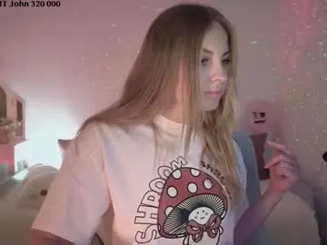 Offline imkeira on Chaturbate