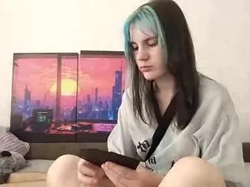 immortal_fuckers from Chaturbate