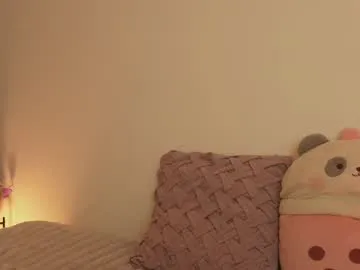 Offline imvickyrachell_ on Chaturbate