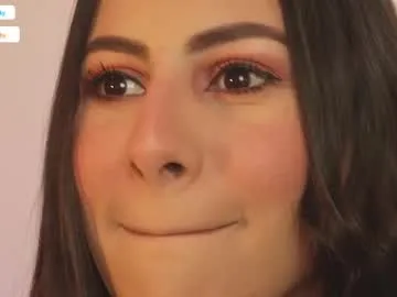 Offline imvickyrachell_ on Chaturbate