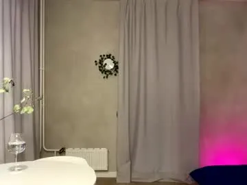 Offline inaccessibles on Chaturbate