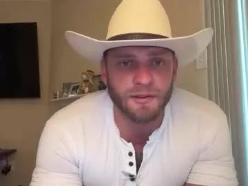 inamate93 from Chaturbate is Freechat