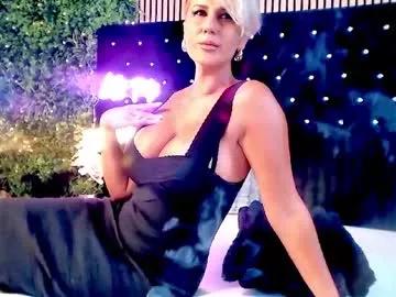 inanna_ishtar1 from Chaturbate