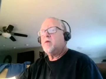 indianapapa on Chaturbate 