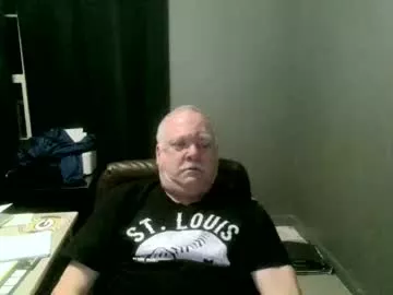 indianapapa on Chaturbate 