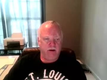 indianapapa on Chaturbate 