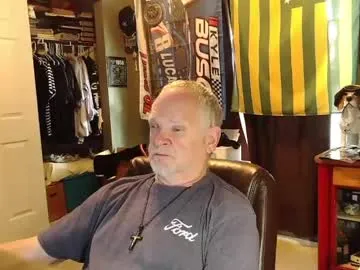 indianapapa on Chaturbate 