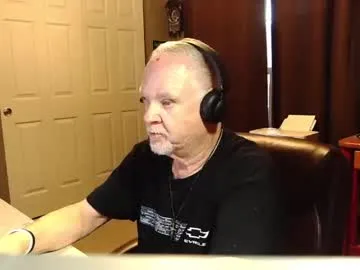 indianapapa — Indianapapa's room #nice cock #thick #big balls #bull #workout