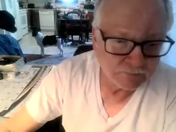 indianapapa on Chaturbate 