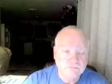 indianapapa on Chaturbate 