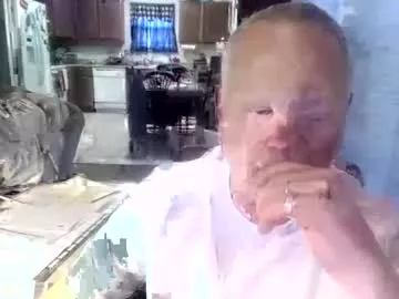 indianapapa on Chaturbate 