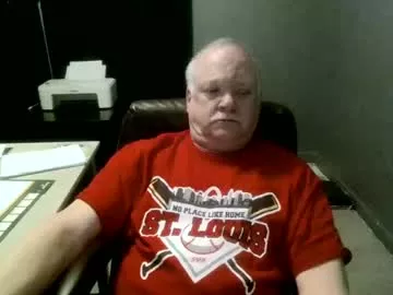 indianapapa on Chaturbate 