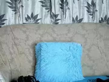 indiankatexoxo from Chaturbate