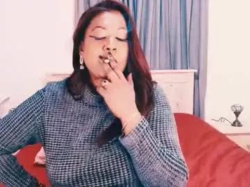 indianlust69 from Chaturbate