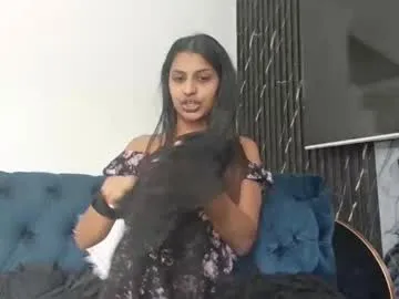 Offline indianpandora on Chaturbate