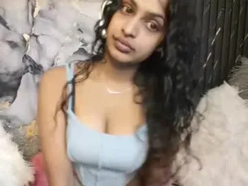 Offline indianpandora on Chaturbate