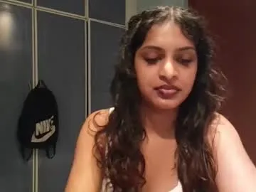 Offline indianpandora on Chaturbate