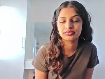 Offline indianpandora on Chaturbate