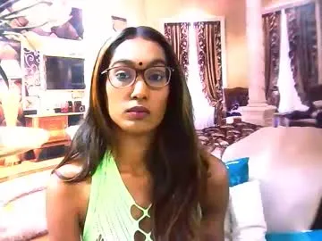 Offline indianrebel4u2luv on Chaturbate