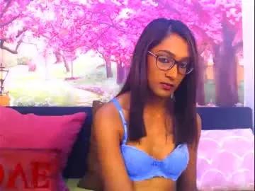indianrebel694u from Chaturbate is Freechat