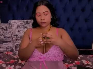 indiansapphirex from Chaturbate is Freechat