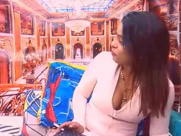 indiansexyass4u2luv on Chaturbate