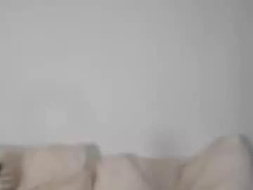 indigoelle from Chaturbate