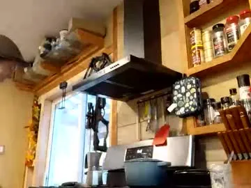 info_chat on Chaturbate