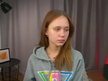 Offline ingerperrucci on Chaturbate