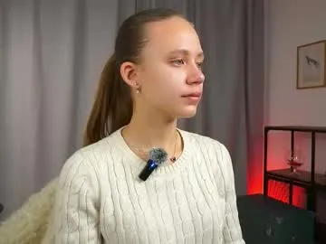 Offline ingerperrucci on Chaturbate