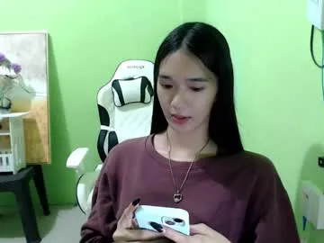 innocent_reign69 on Chaturbate 