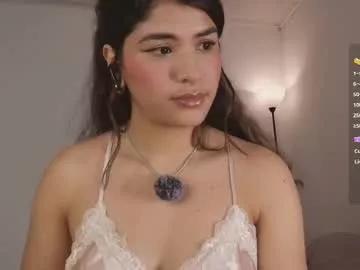 intim_mate_ from Chaturbate