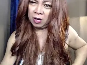 into_the_nightxxx — LOOKING FOR A RL MAN T BE A DADDY! #pvt #love #pregnant #wifematerial  #squirt #latina #smalltits #bigbooty