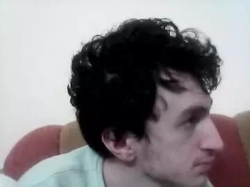 ionicaputamica from Chaturbate is Freechat