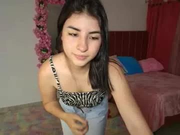 ioto_chiara07 from Chaturbate