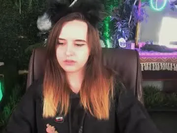 irenebailey — GOAL: send me 2 tokens if you think I'm cute [1399 tokens remaining] Welcome to my room! #nonude #new #teen #daddy #pvt