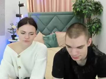 irenendconor from Chaturbate is Freechat