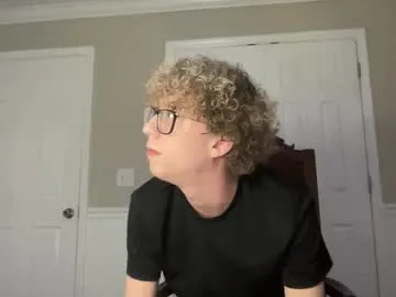 irispink1 — neighbor sex show #18 #lovense #squirt