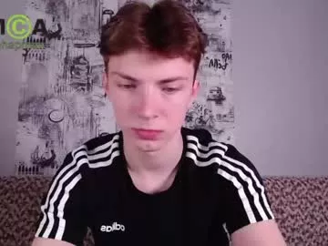 Group iron__chapman on Chaturbate