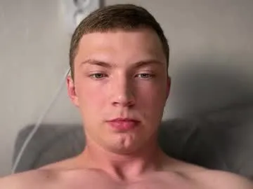 Group iron__chapman on Chaturbate