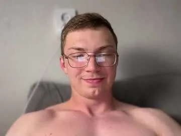 Group iron__chapman on Chaturbate